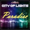 Download track Paradise (Bug Remix Edit)