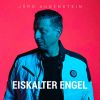 Download track Eiskalter Engel (Remix)