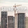 Download track Distant Construction Clutter Sounds, Pt. 7