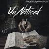 Download track UnNoticed