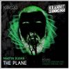 Download track The Plane (Original Mix)