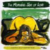 Download track The Morning Side Of Love
