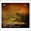 Download track Cello Sonata In D Major, Op. 1 No. 7 IV. Poco Allegro