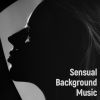 Download track Sensual Background Music