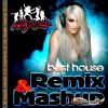 Download track Move It 2 The Drum - Chris Kaeser Remix
