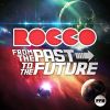 Download track Around The Globe (Rocco & Bass-T Remix Edit)