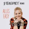 Download track Alles Easy (Stereoact Remix)