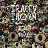 Download track Night Time