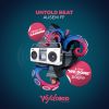Download track Untold Beat (CASSIMM Remix)