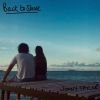 Download track Back To Shore