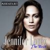 Download track Jenny From The Block