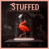Download track Hummingbirds