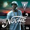 Download track La Noche