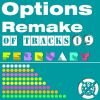 Download track Peak Faktor (Original Mix)