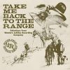 Download track Flop-Eared Mule