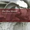 Download track 1. David Perez - Concerto Per Il Flauto Traverso E Stromenti - I. Allegro