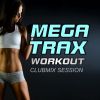 Download track Turn Down For What (Workout Remix)