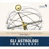 Download track (18) Duetto- Con Anni Cento Addosso (Giuliano, Petronio)