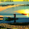 Download track Río Arriba