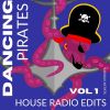 Download track Humblebee (Radio Edit)