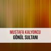 Download track Sultanım