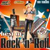 Download track Old Time Rock & Roll