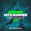 Download track Save Your Tears (Workout Remix 135 Bpm)