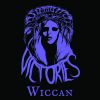 Download track Wiccan