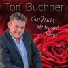 Download track Die Nacht Der Tausend Rosen