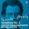 Download track 40 - Symphony No. 2 In C Minor ''Resurrection''- XL. In Ruhig Fließender Bewegung - Tempo I.