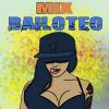 Download track Gata Santa (Pabloo DJ) [Mix]