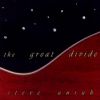 Download track The Great Divide, Part 6 - Our Darkest Hour