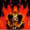 Download track Religion (The Prodigy Bass Under Siege Mix)