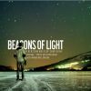 Download track Beacons Of Light: V. Hydra
