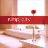 Download track Simplicity