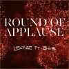 Download track Round Of Applause