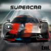 Download track Koenigsegg