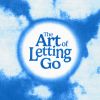 Download track The Art Of Letting Go