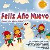 Download track Baila Navidad Single: (Feliz Navidad / Navidades Blancas / Blanca Navidad / Noche De Paz / Feliz Navidad / Jingle Bells / El Pequeño Tamborilero / Feliz Navidad)