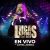 Download track Cuando Cante El Gallo Azul (En Vivo Antel Arena)