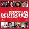 Download track Flieg Mit Mir Zum 7. Himmel