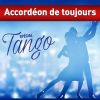 Download track Tango Bleu