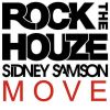 Download track Move (Original Mix)
