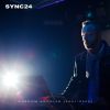 Download track Floating Free (Sync24 Remix)