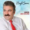 Download track Ahu Gözlüm Tut Elimden