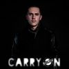 Download track Carry On