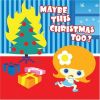Download track Donde Esta Santa Claus?