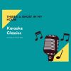 Download track You're The One That I Want (Karaoke Version; Originally Performed By John Travolta & Olivia Newton John)
