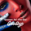 Download track Goodbye (Extended Mix)