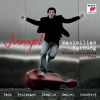 Download track Lieder Eines Fahrenden Gesellen, Arr. For Cello And Piano I. Wenn Mein Schatz Hochzeit Macht